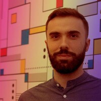 Leonardo Drummond Vilaça