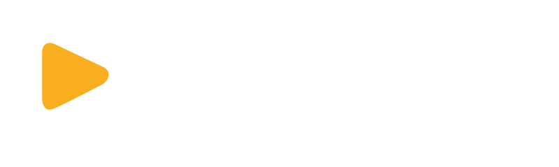 Qualifica - Cursos e MBA onde e quando voc&ecirc; quiser!