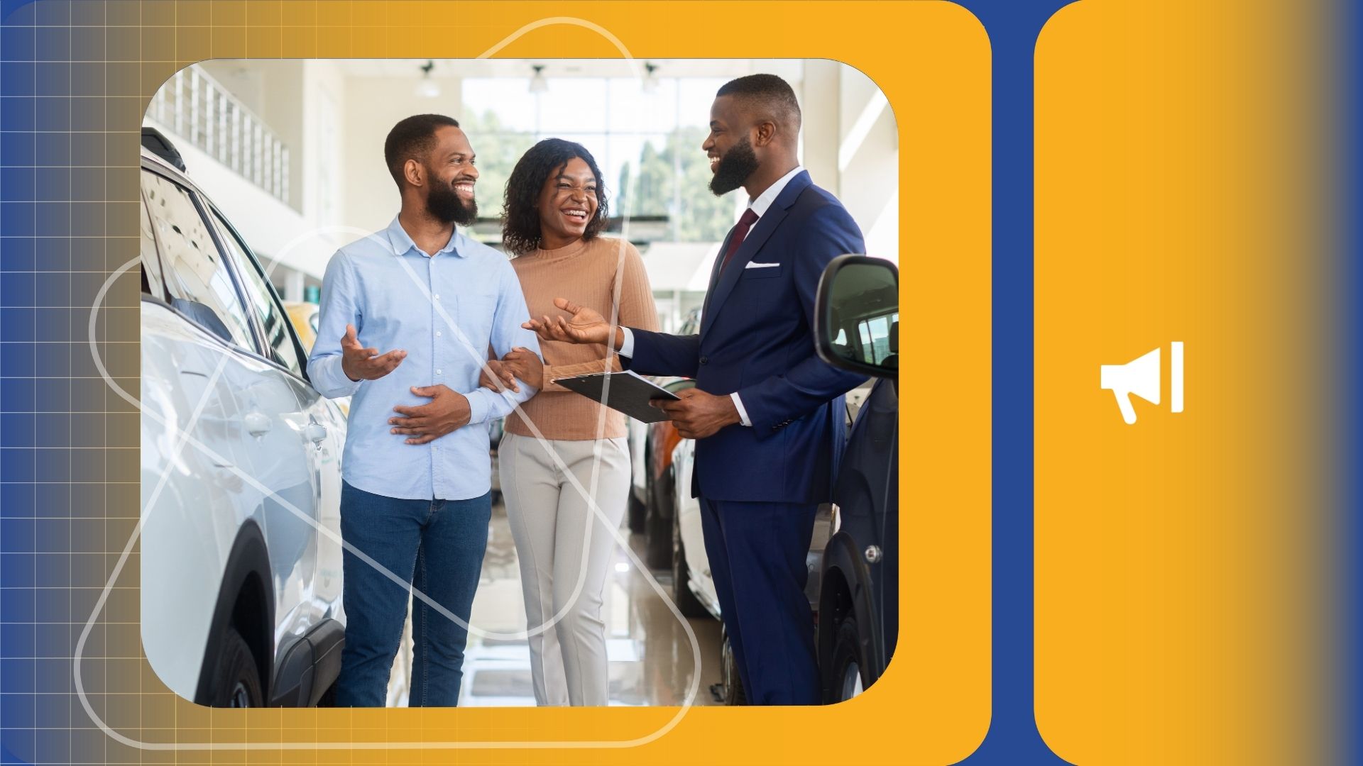 Técnicas de Vendas com Ciro Bottini