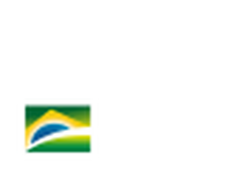  Reconhecido pelo MEC