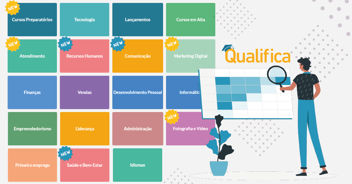 Como nós realizamos alterações no produto através de pesquisa com os usuários? Um estudo de caso.