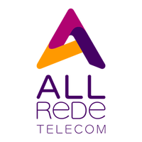 All Rede Telecom