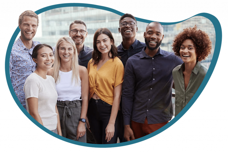 Conheça o MBA Liderança para o Futuro