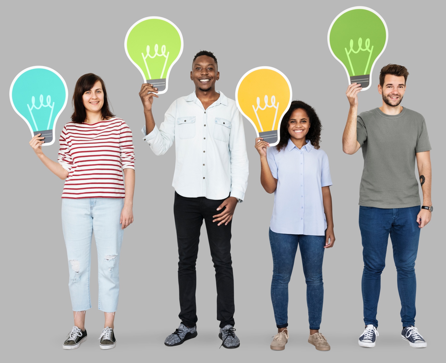 inovação inovação